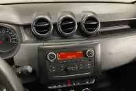 Dacia Duster din 2020 cu 51.460 km - oferta DAC153225 - foto 13