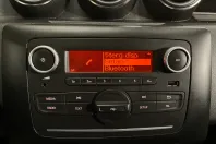 Dacia Duster din 2020 cu 51.460 km - oferta DAC153225 - foto 14