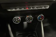 Dacia Duster din 2020 cu 51.460 km - oferta DAC153225 - foto 15