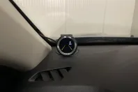 Dacia Duster din 2020 cu 51.460 km - oferta DAC153225 - foto 16