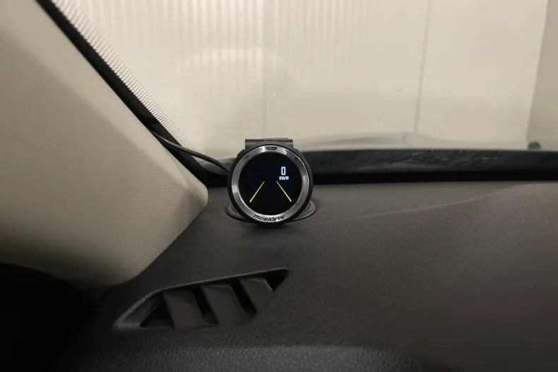 Dacia Duster din 2020 cu 51.460 km - oferta DAC153225 - foto 16