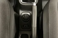 Dacia Duster din 2020 cu 51.460 km - oferta DAC153225 - foto 17