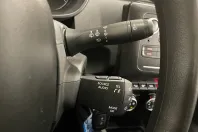 Dacia Duster din 2020 cu 51.460 km - oferta DAC153225 - foto 18