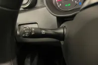 Dacia Duster din 2020 cu 51.460 km - oferta DAC153225 - foto 19