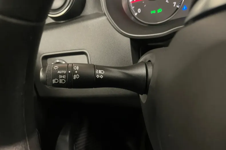 Dacia Duster din 2020 cu 51.460 km - oferta DAC153225 - foto 19