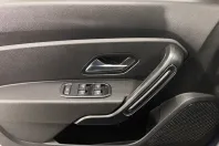 Dacia Duster din 2020 cu 51.460 km - oferta DAC153225 - foto 20