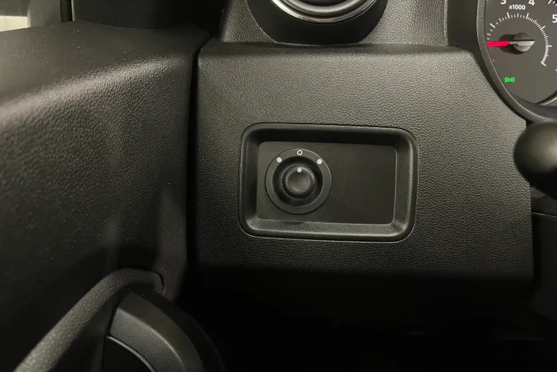 Dacia Duster din 2020 cu 51.460 km - oferta DAC153225 - foto 21