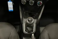 Dacia Duster din 2020 cu 51.460 km - oferta DAC153225 - foto 22