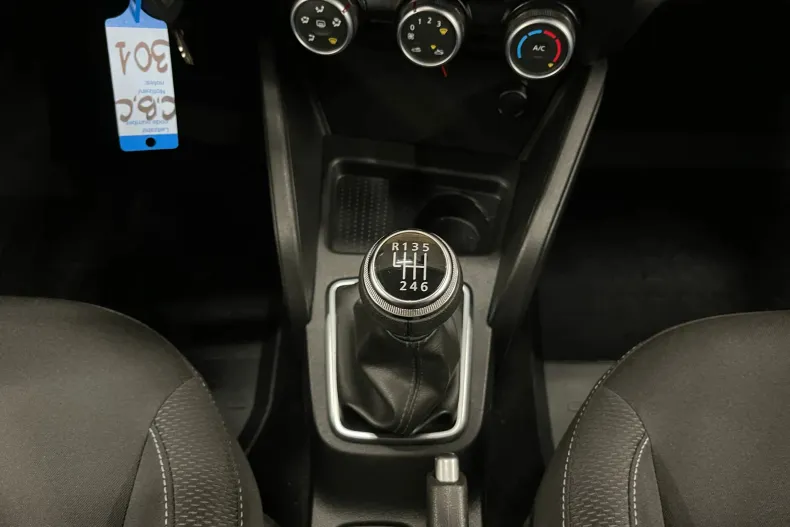 Dacia Duster din 2020 cu 51.460 km - oferta DAC153225 - foto 22