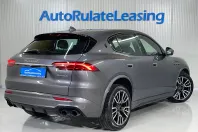 Maserati Grecale din 2023 cu 70.406 km - oferta MAS153226 - foto 3