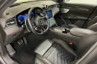 Maserati Grecale din 2023 cu 70.406 km - oferta MAS153226 - foto 5