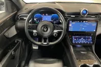 Maserati Grecale din 2023 cu 70.406 km - oferta MAS153226 - foto 6