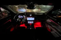 Maserati Grecale din 2023 cu 70.406 km - oferta MAS153226 - foto 7