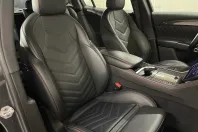 Maserati Grecale din 2023 cu 70.406 km - oferta MAS153226 - foto 10