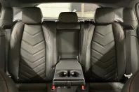 Maserati Grecale din 2023 cu 70.406 km - oferta MAS153226 - foto 12