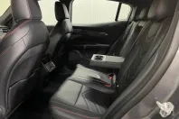 Maserati Grecale din 2023 cu 70.406 km - oferta MAS153226 - foto 13