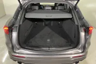 Maserati Grecale din 2023 cu 70.406 km - oferta MAS153226 - foto 14