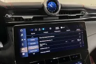 Maserati Grecale din 2023 cu 70.406 km - oferta MAS153226 - foto 21