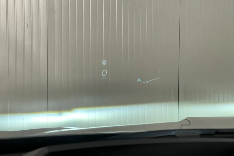 Maserati Grecale din 2023 cu 70.406 km - oferta MAS153226 - foto 25