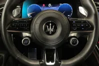 Maserati Grecale din 2023 cu 70.406 km - oferta MAS153226 - foto 26