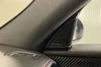 Maserati Grecale din 2023 cu 70.406 km - oferta MAS153226 - foto 28