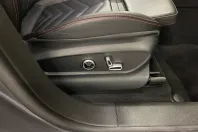 Maserati Grecale din 2023 cu 70.406 km - oferta MAS153226 - foto 30