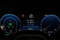 Maserati Grecale din 2023 cu 70.406 km - oferta MAS153226 - foto 34