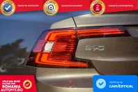Volvo S90 din 2020 cu 123.450 km - oferta VOL153227 - foto 5