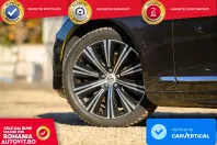 Volvo S90 din 2020 cu 123.450 km - oferta VOL153227 - foto 6