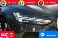 Volvo S90 din 2020 cu 123.450 km - oferta VOL153227 - foto 7