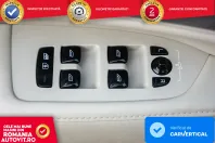 Volvo S90 din 2020 cu 123.450 km - oferta VOL153227 - foto 8