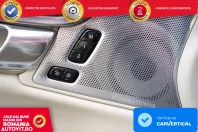 Volvo S90 din 2020 cu 123.450 km - oferta VOL153227 - foto 9