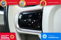 Volvo S90 din 2020 cu 123.450 km - oferta VOL153227 - foto 12