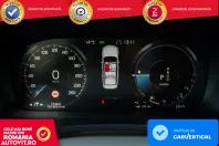 Volvo S90 din 2020 cu 123.450 km - oferta VOL153227 - foto 14