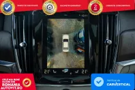 Volvo S90 din 2020 cu 123.450 km - oferta VOL153227 - foto 15