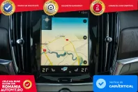 Volvo S90 din 2020 cu 123.450 km - oferta VOL153227 - foto 16