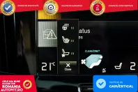 Volvo S90 din 2020 cu 123.450 km - oferta VOL153227 - foto 17