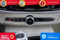 Volvo S90 din 2020 cu 123.450 km - oferta VOL153227 - foto 18