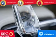 Volvo S90 din 2020 cu 123.450 km - oferta VOL153227 - foto 19