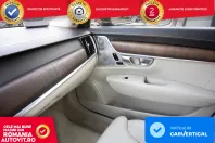 Volvo S90 din 2020 cu 123.450 km - oferta VOL153227 - foto 20