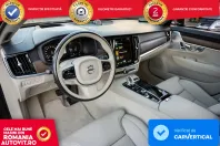 Volvo S90 din 2020 cu 123.450 km - oferta VOL153227 - foto 22
