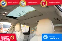 Volvo S90 din 2020 cu 123.450 km - oferta VOL153227 - foto 23