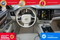 Volvo S90 din 2020 cu 123.450 km - oferta VOL153227 - foto 29