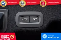 Volvo S90 din 2020 cu 123.450 km - oferta VOL153227 - foto 30