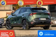 Kia Sportage din 2023 cu 55.000 km - oferta KIA153228 - foto 3