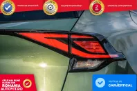 Kia Sportage din 2023 cu 55.000 km - oferta KIA153228 - foto 5
