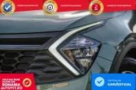 Kia Sportage din 2023 cu 55.000 km - oferta KIA153228 - foto 7