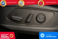 Kia Sportage din 2023 cu 55.000 km - oferta KIA153228 - foto 9