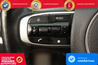 Kia Sportage din 2023 cu 55.000 km - oferta KIA153228 - foto 11