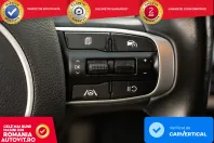 Kia Sportage din 2023 cu 55.000 km - oferta KIA153228 - foto 12